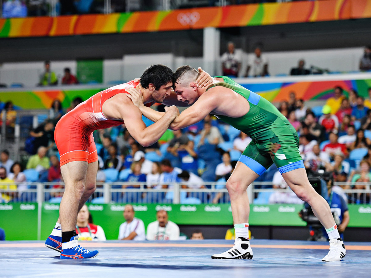 Sadulaev-beck-1.jpg